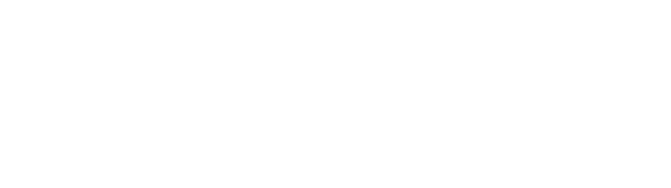 Bighorn Sheet Metal